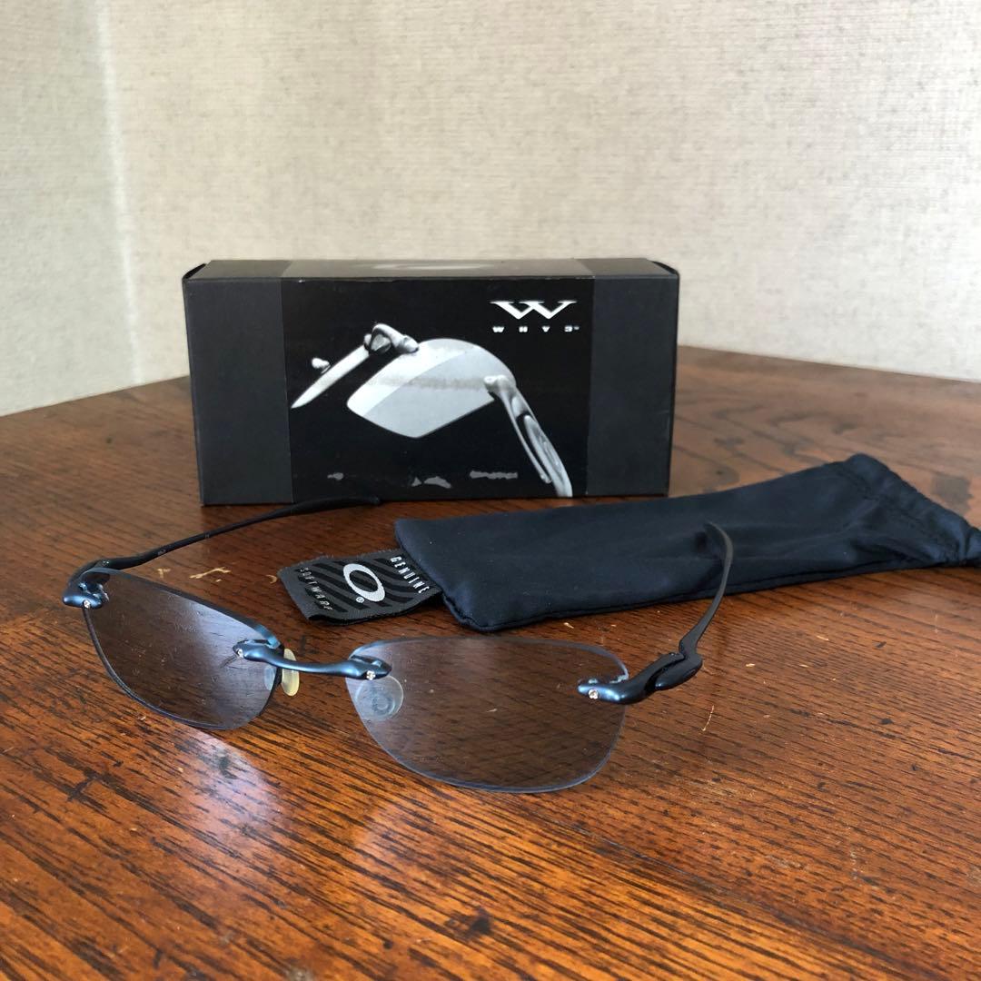 古書－1704 親鸞聖人御真筆御消息修 全七巻 同朋舎 昭和59年 平松礼三