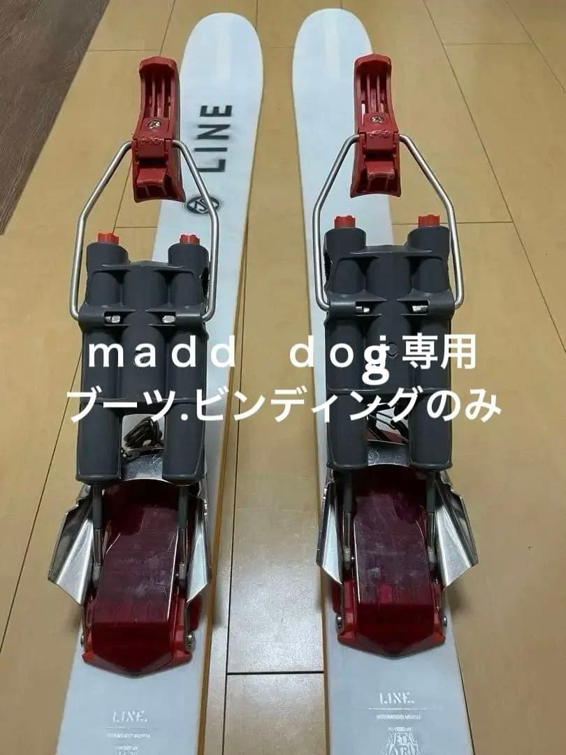 ☆屋外用Wi-Fiアクセスポイント AirStation Pro WAPM-1266WDPR 【無線