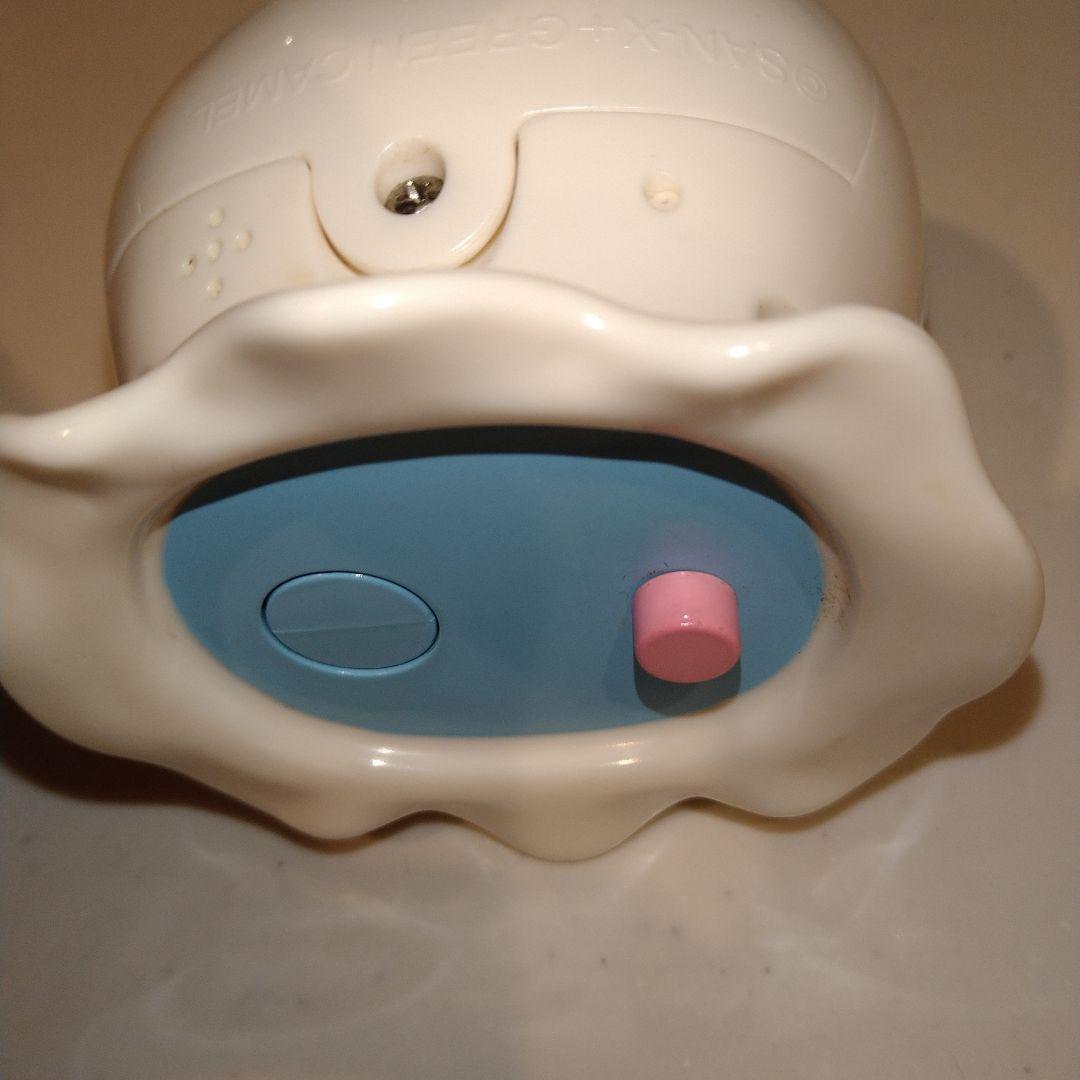 希少　まめゴマ飼育日記