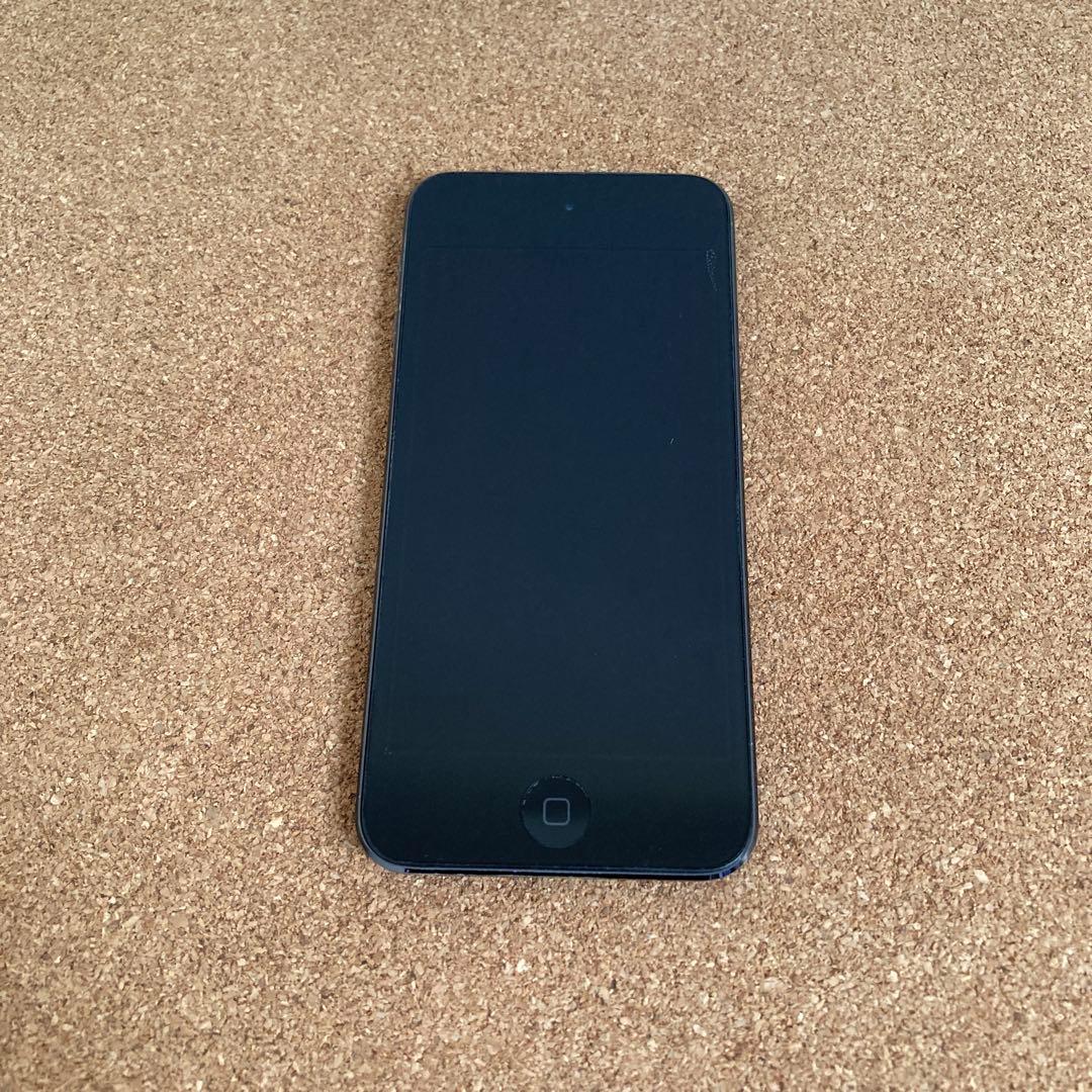 409【早い者勝ち】iPod Touch7 第7世代 32GB WIFIモデル☆
