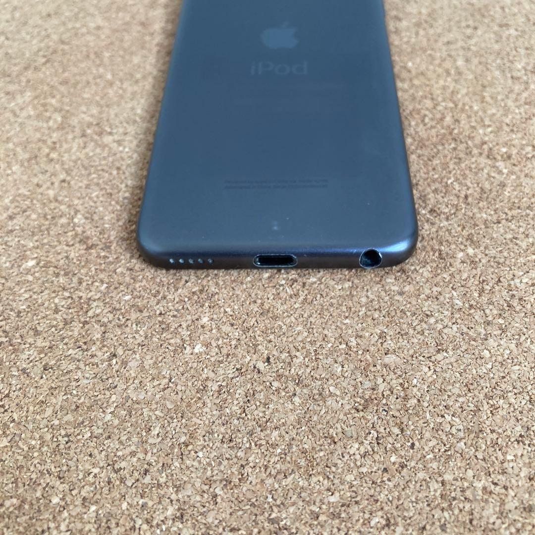 409【早い者勝ち】iPod Touch7 第7世代 32GB WIFIモデル☆