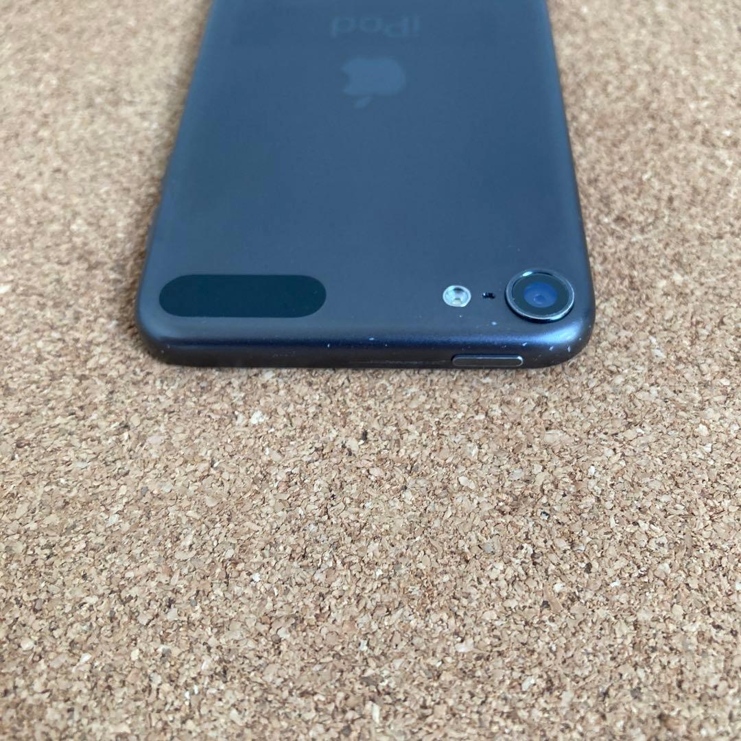 409【早い者勝ち】iPod Touch7 第7世代 32GB WIFIモデル☆