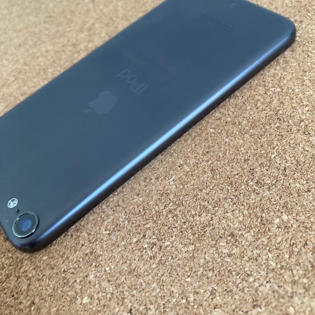 409【早い者勝ち】iPod Touch7 第7世代 32GB WIFIモデル☆