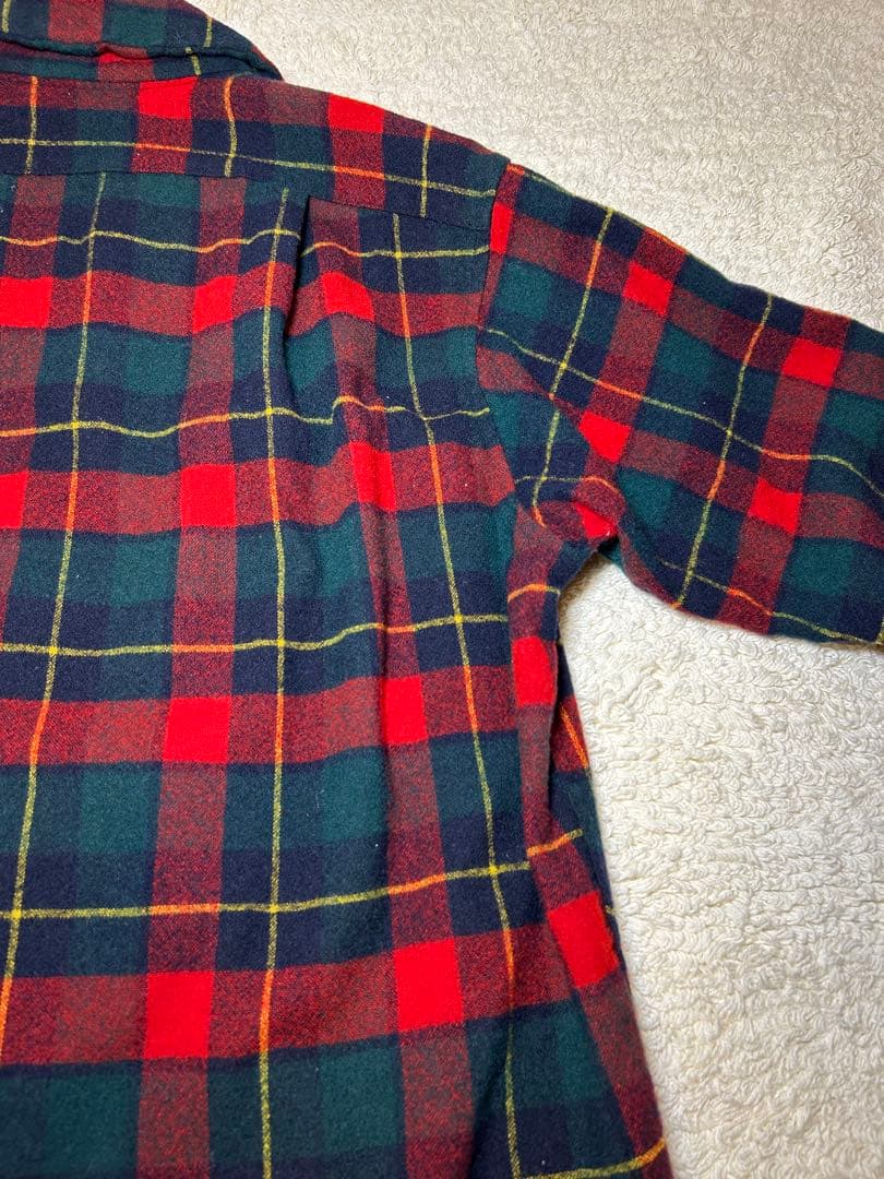 旧日本軍 ミリタリー 陸軍中将 香椎浩平 直筆 書 掛軸 真筆 当時物 本人筆