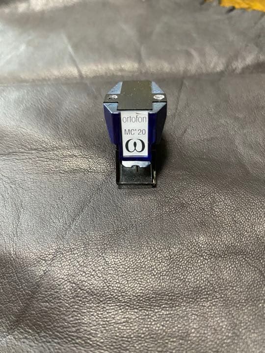 天然木 火鉢 サイドテーブル 直径90cm ビッグサイズ 節約