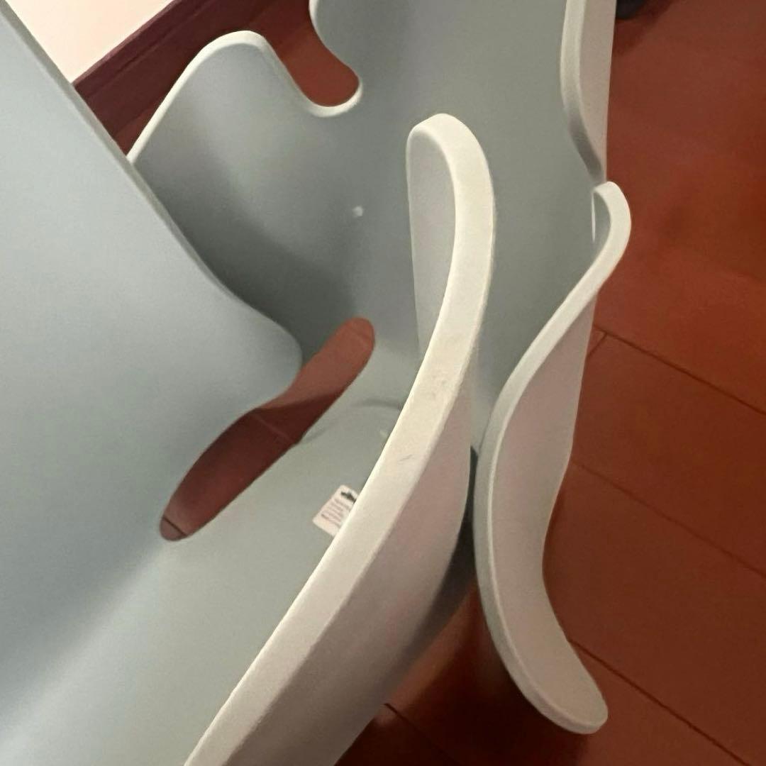 イームズ　エレファント 正規品