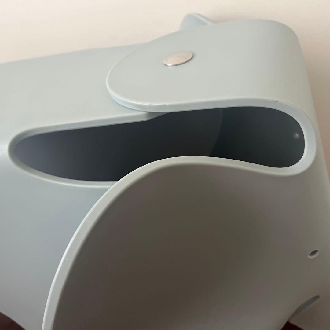 イームズ　エレファント 正規品