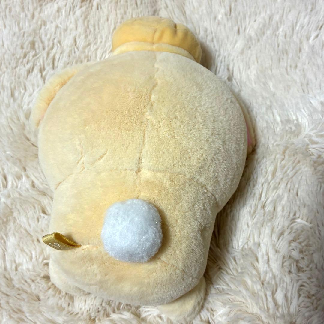 ちいかわうさぎぬいぐるみ　マスコット　まとめ売り9個