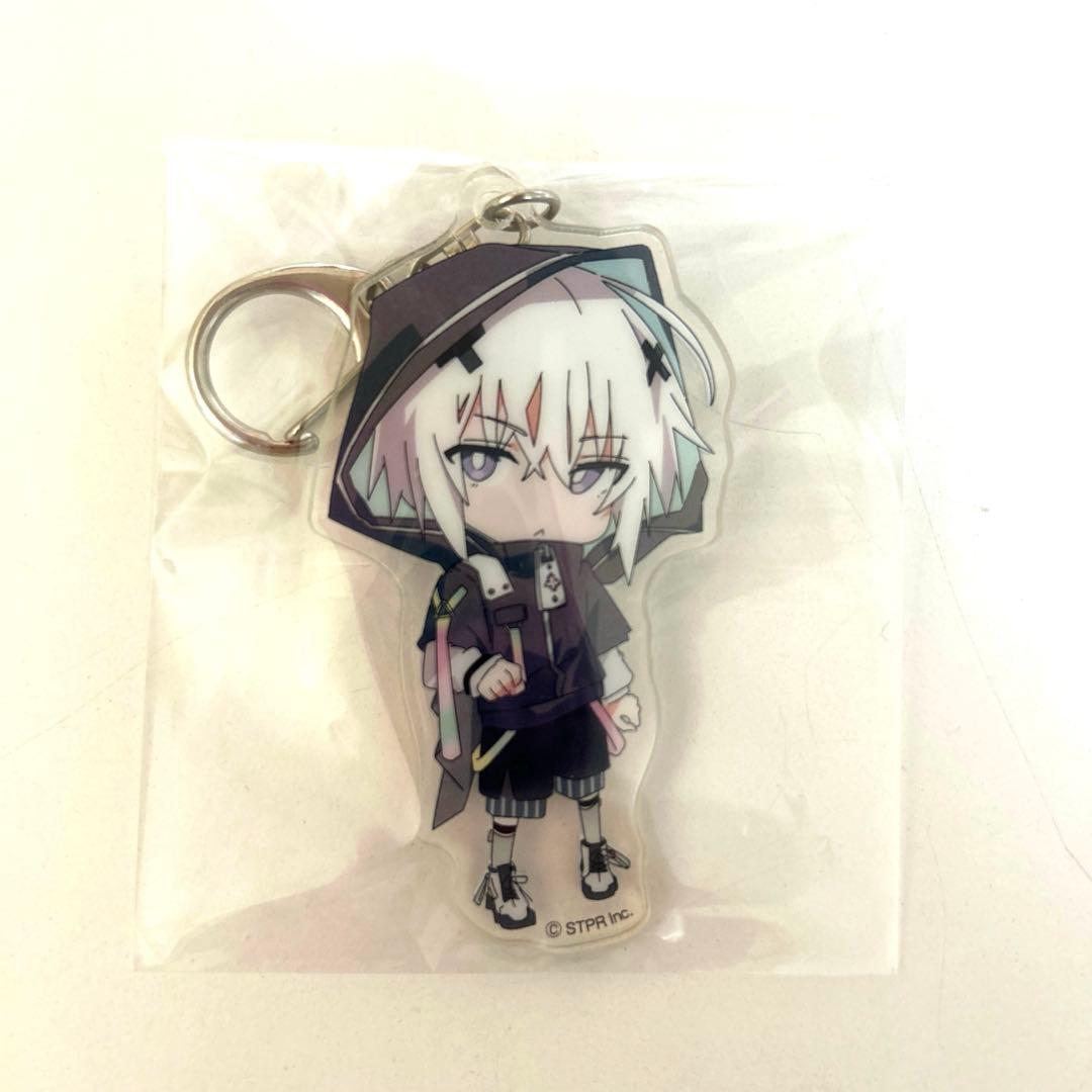 めておら】Meteorites - コンプリートセット(メルト・ダ・テンシ