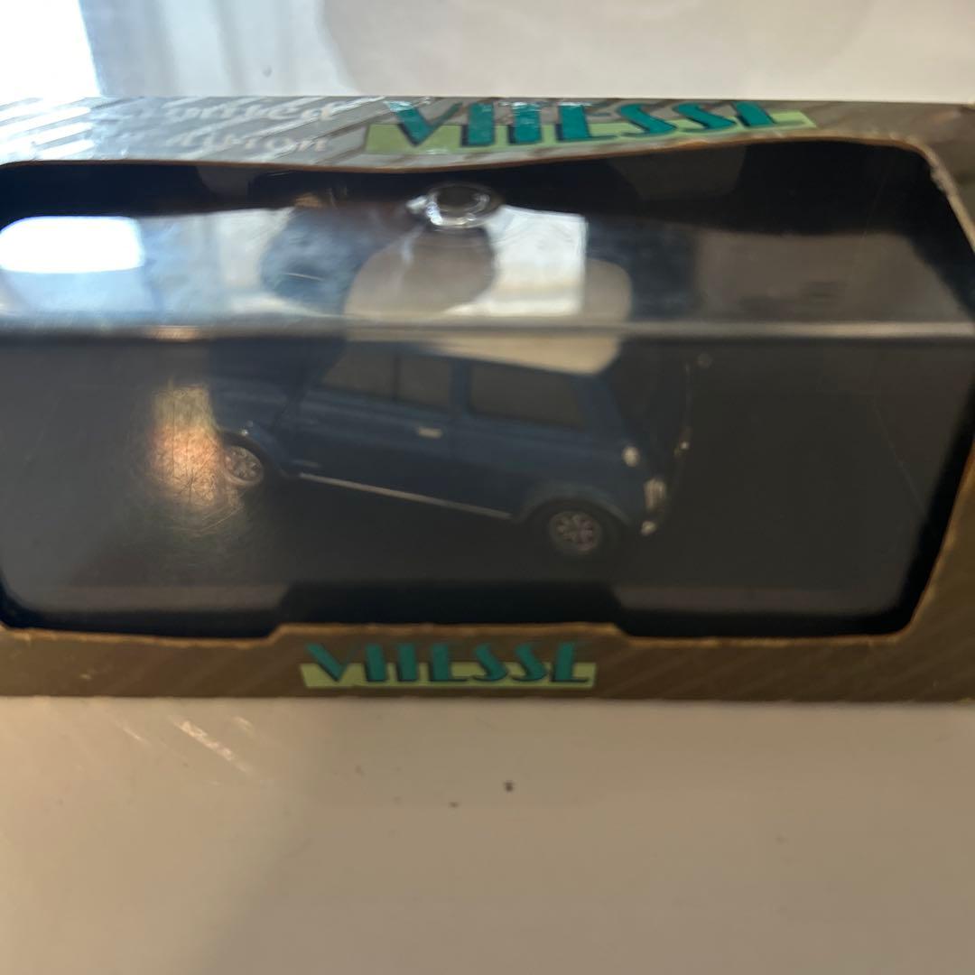 ミニカー まとめ売り