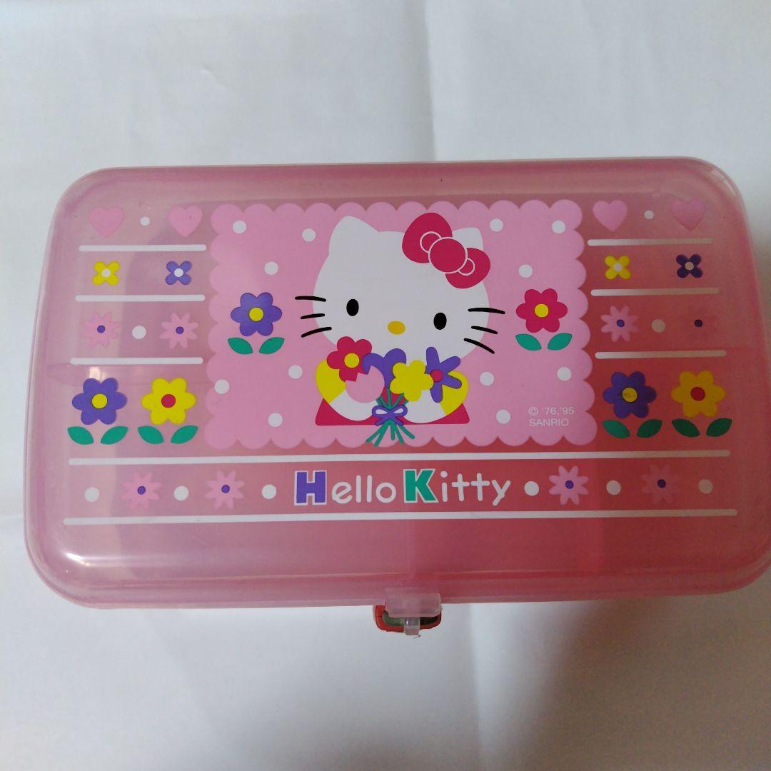 ダンガンロンパ 七海千秋 遺影アクリルバッジ 2023年ver. セット