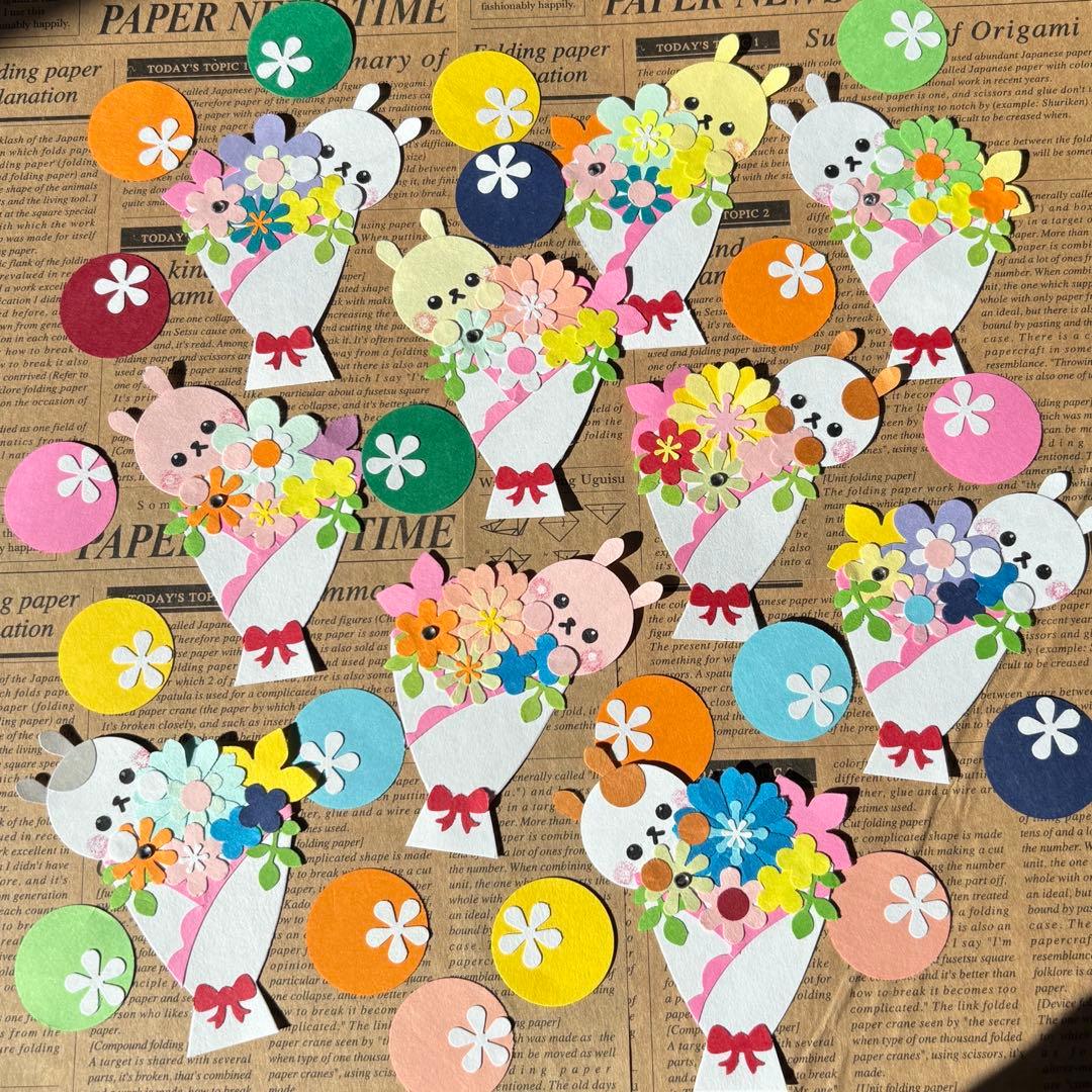 クラフトパンチ - メルカリ