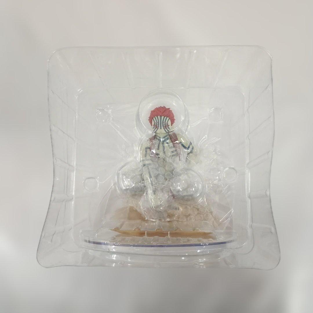 ConoFig 猗窩座 「鬼滅の刃」 アニメイト＆ANIPLEX+限定