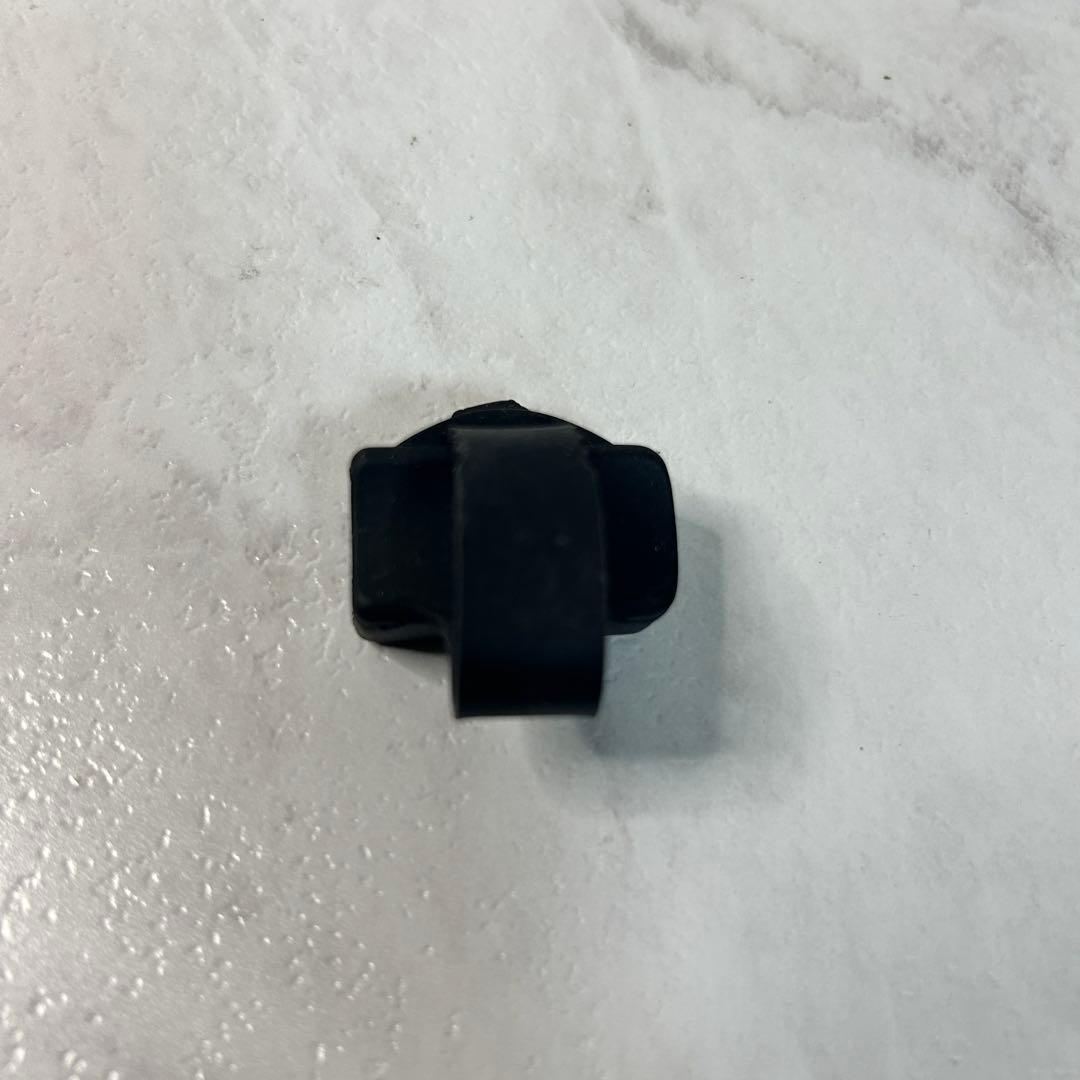 【ジャンク】 SOURCE AUDIO HOTHAND3 ベタ付き【強】 状態悪