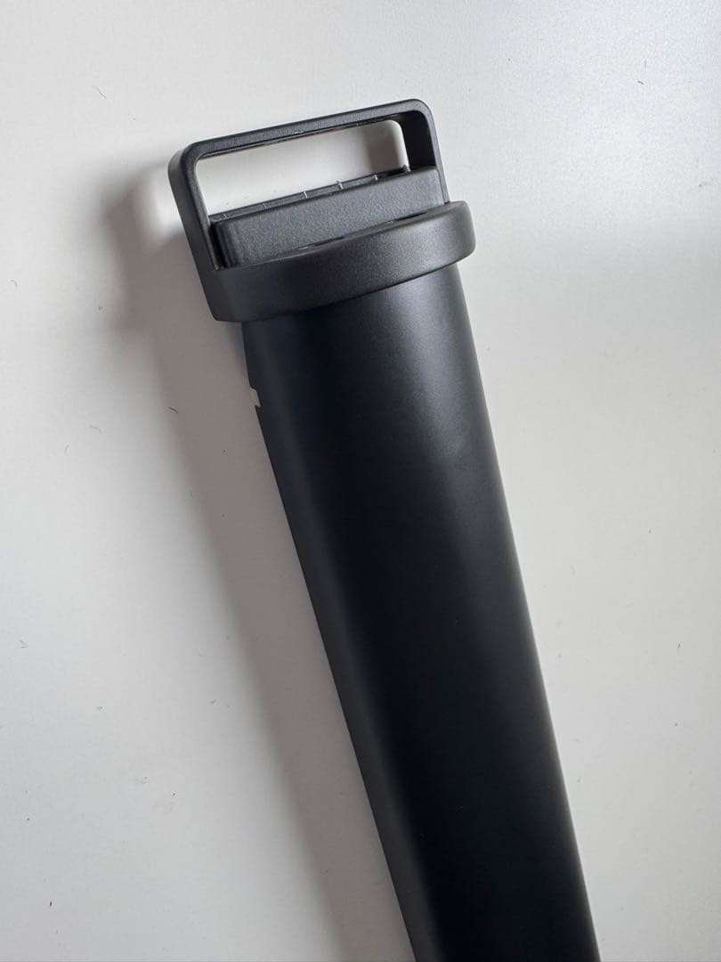 Donner HUSH-X Pro コンパクトエレキギター