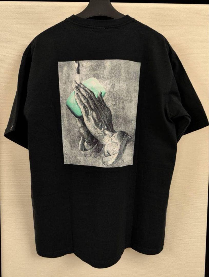 スタイリスト私物 と ENNOYとサカナクション夜を乗りこなす 祈りと