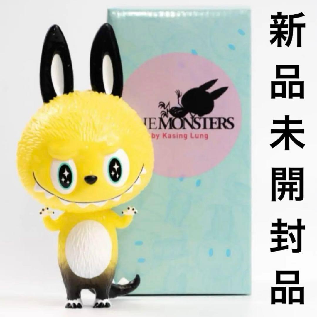 Zimomo ST Het how2work らぶぶ ラブブ POPMART 2025年最新】How2work