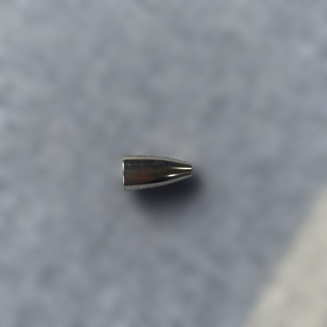 ペン回し STABILO color gel 金 スタビロカラーゲル 青 スタビロカラー