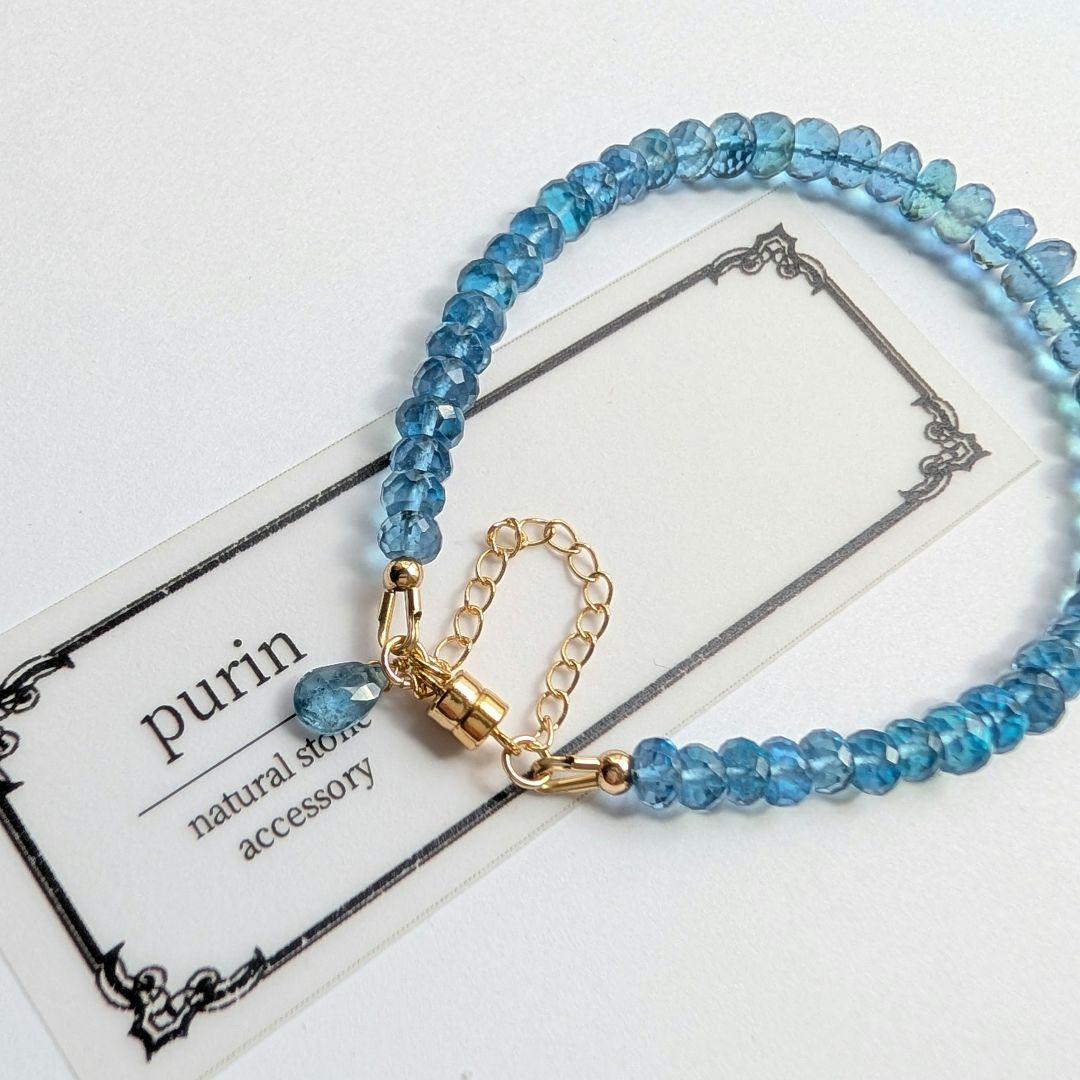 みっちゃん様 おまとめ