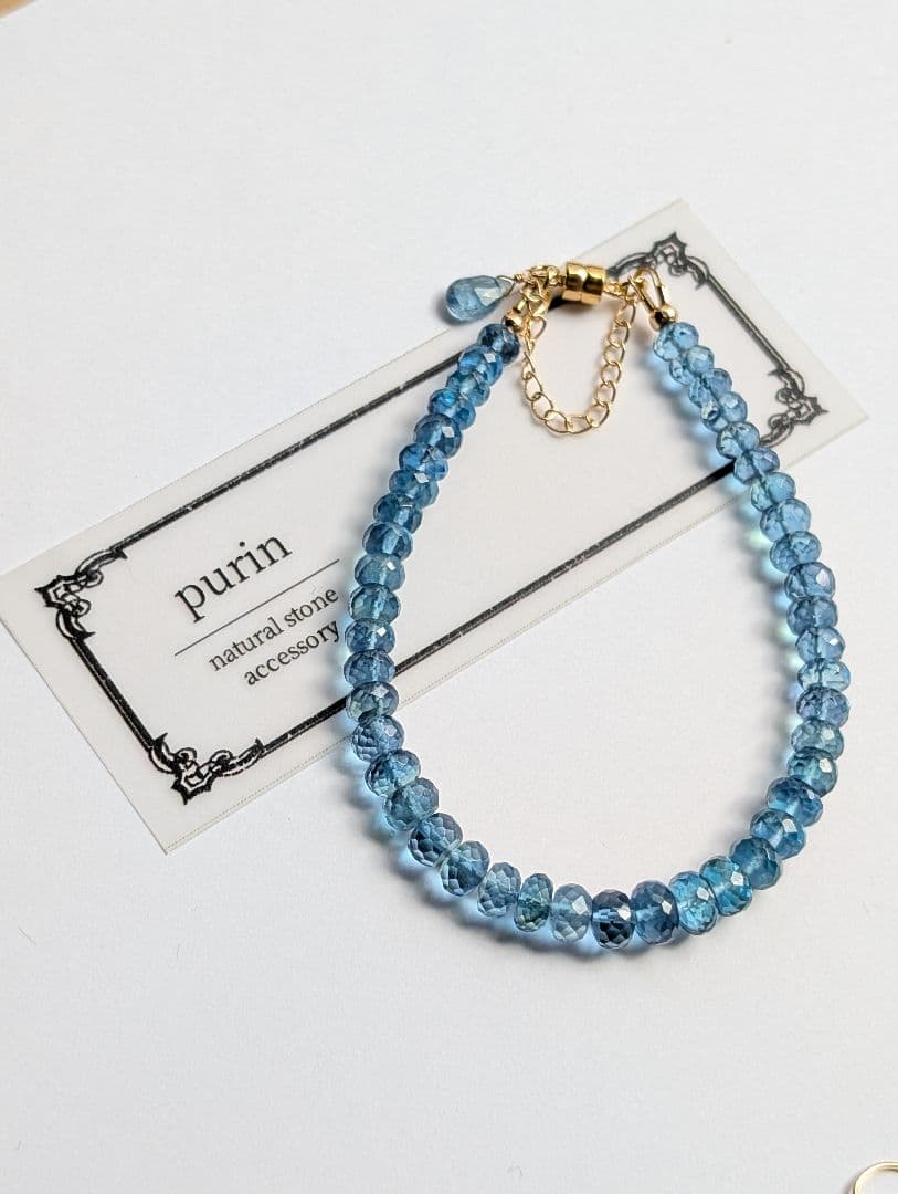 みっちゃん様 おまとめ