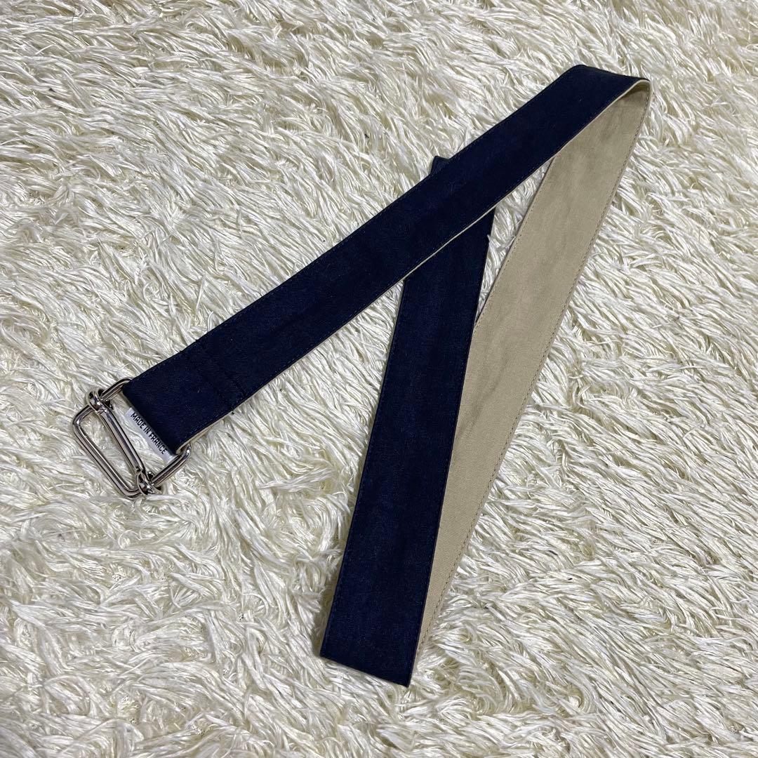 希少！！ HERMES エルメス 小型犬用 Sサイズ 犬用 服 コート 希少