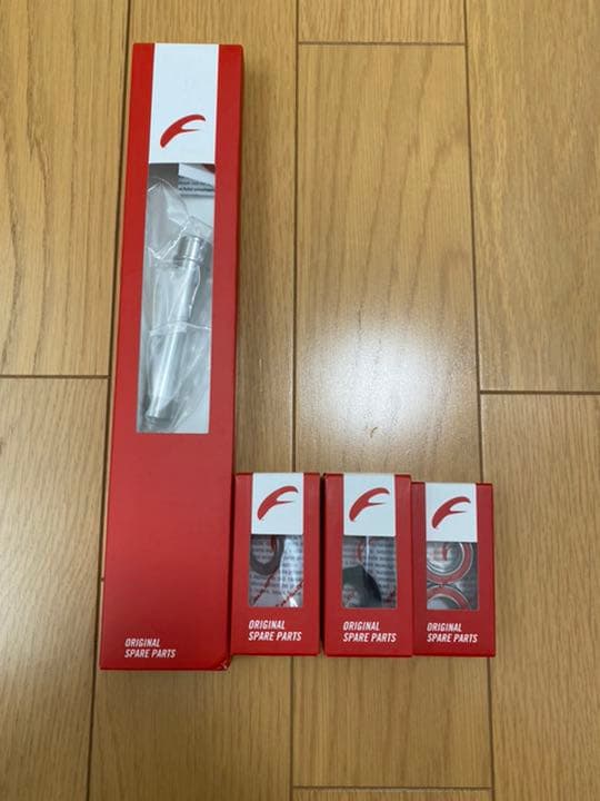 非売品】ANA 電飾看板 ☆レア☆ 全日空 取扱店舗様orコレクター様に・・