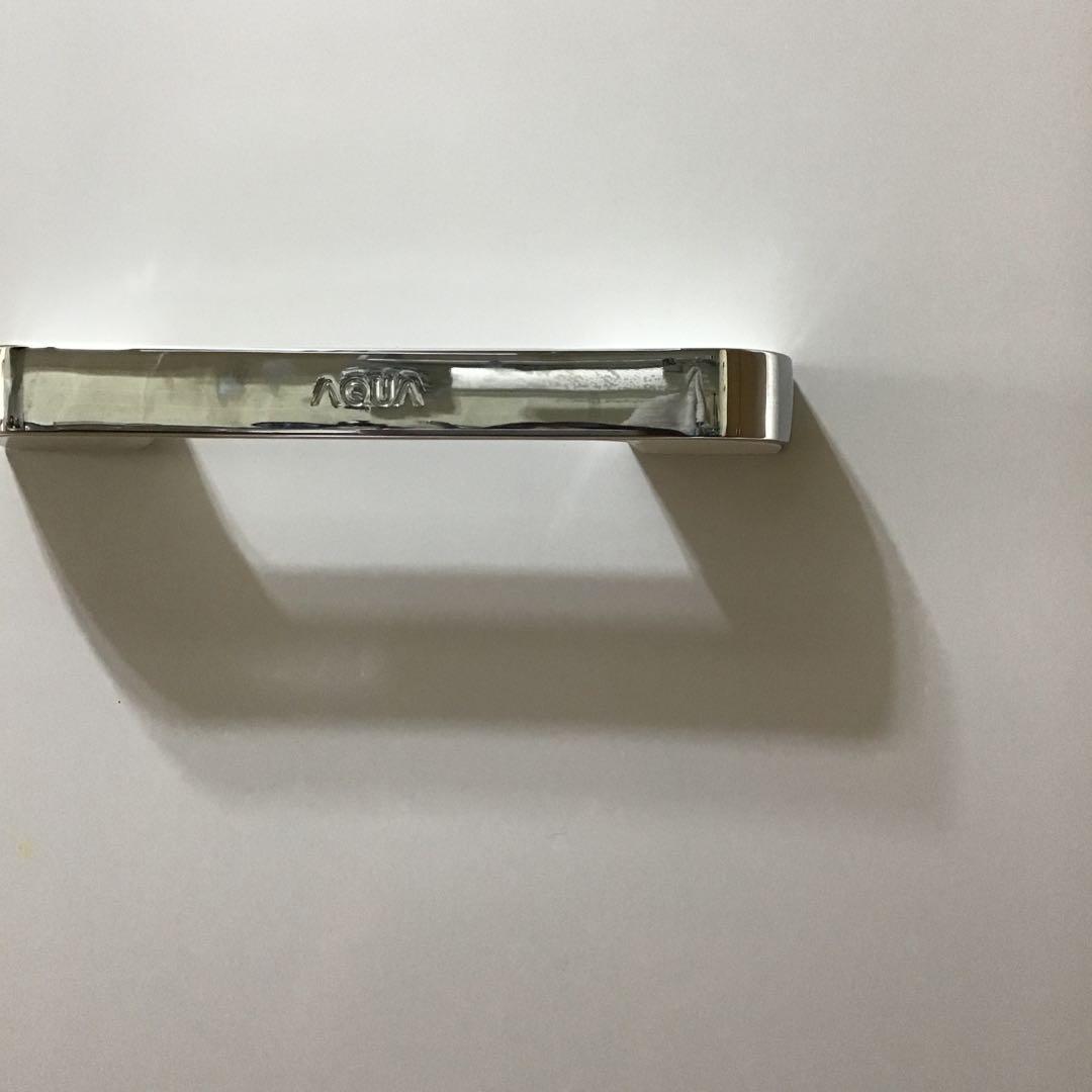 お値下げ AQUA2022年製冷蔵庫 お値下げ AQUA2022年製冷蔵庫 お値下げ