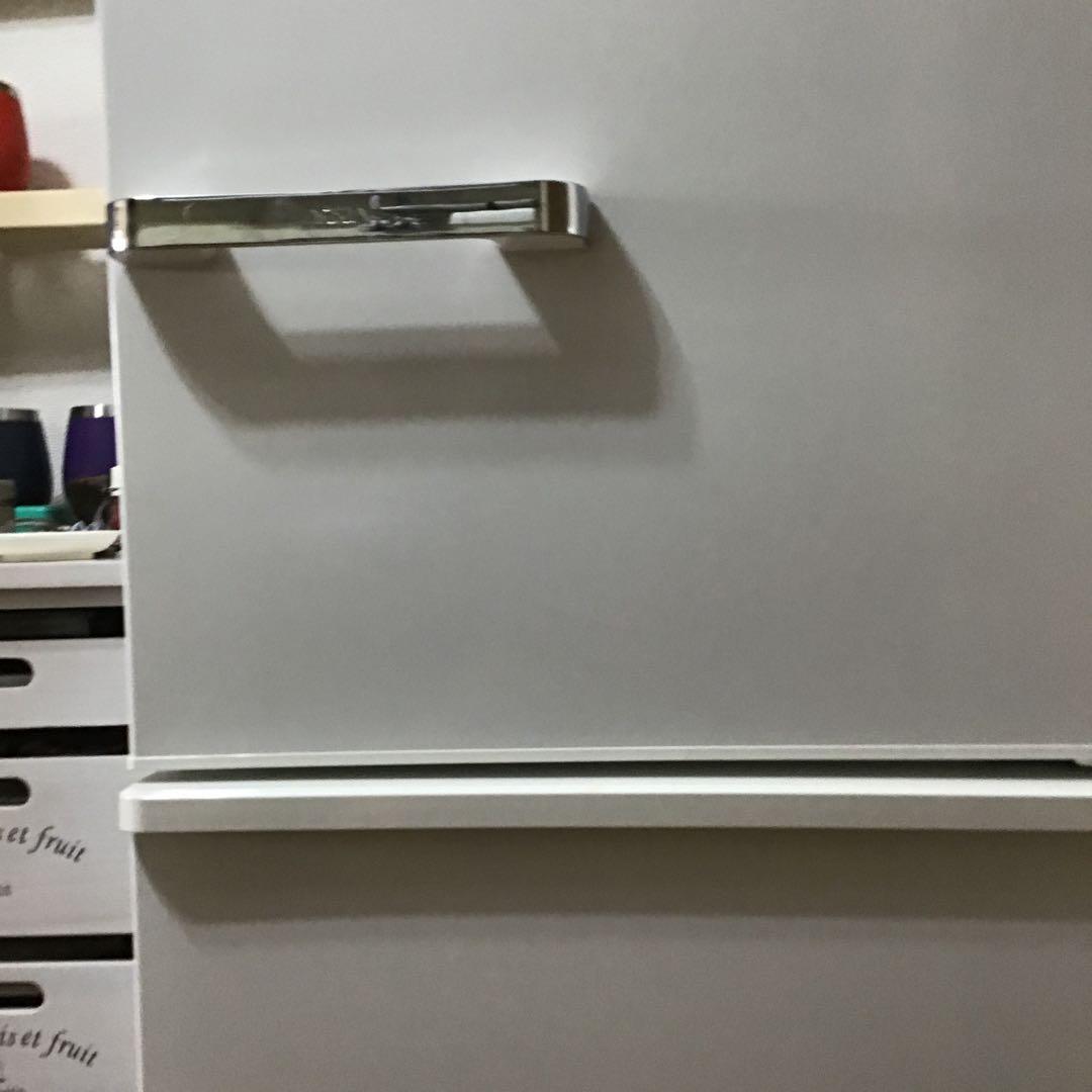 お値下げ AQUA2022年製冷蔵庫 お値下げ AQUA2022年製冷蔵庫 お値下げ