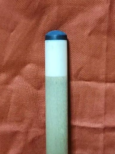 アダム　ACSSPRO ビリヤードキューシャフト　10山