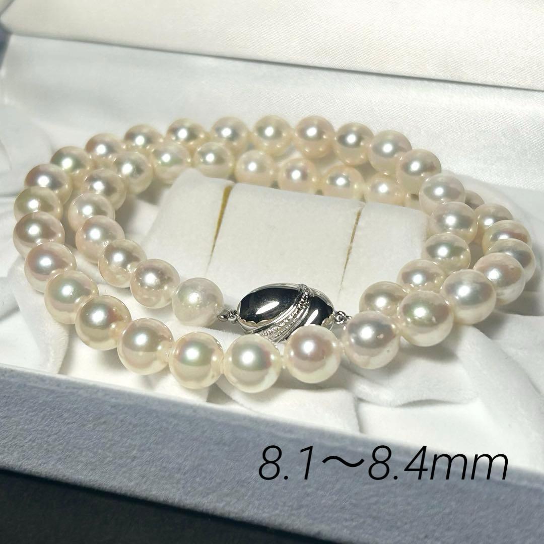 五台山緑石の門字抄手硯】◇約8.6吋◇群微点状波紋の潤緑美石◇神獣文