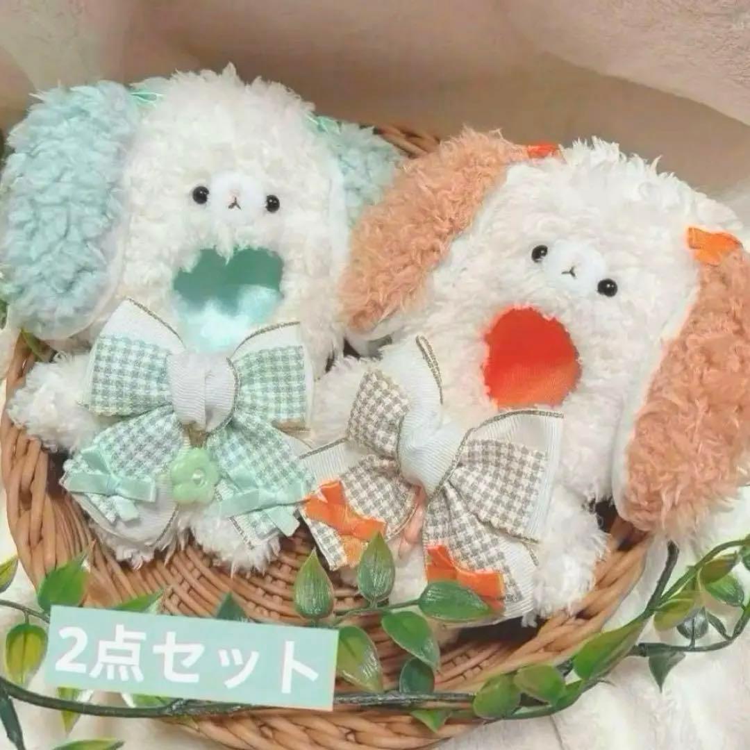 ふゆ様 専用ページ まふゆ。様専用