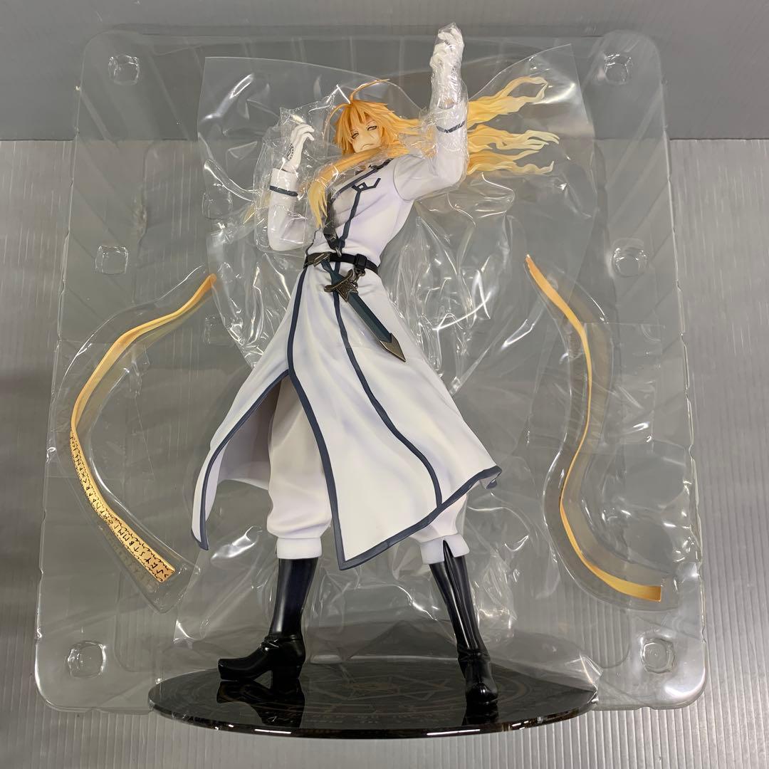 特典付き ARTFX J ラインハルト・ハイドリヒ 1/8