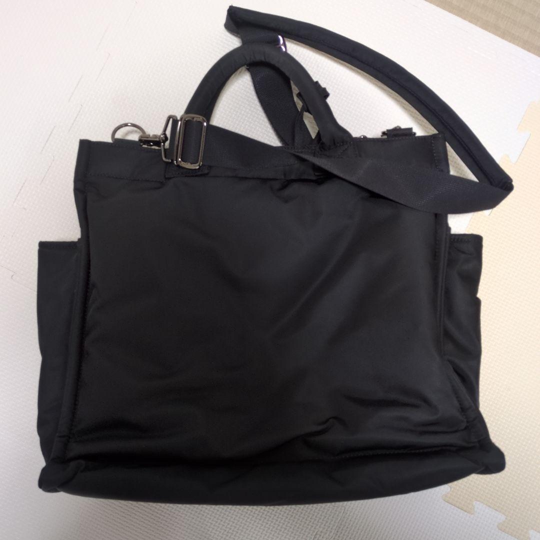 【ダックさん専用】CHTY LIMONTA NYLON HELMET BAG