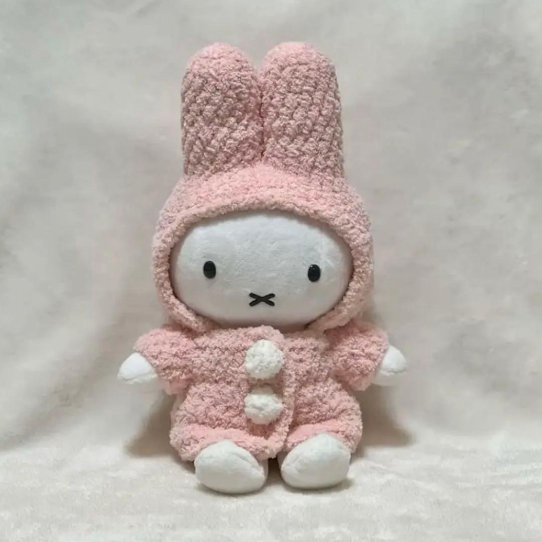 silly pupetts パペッツ ニューヨーク 人形