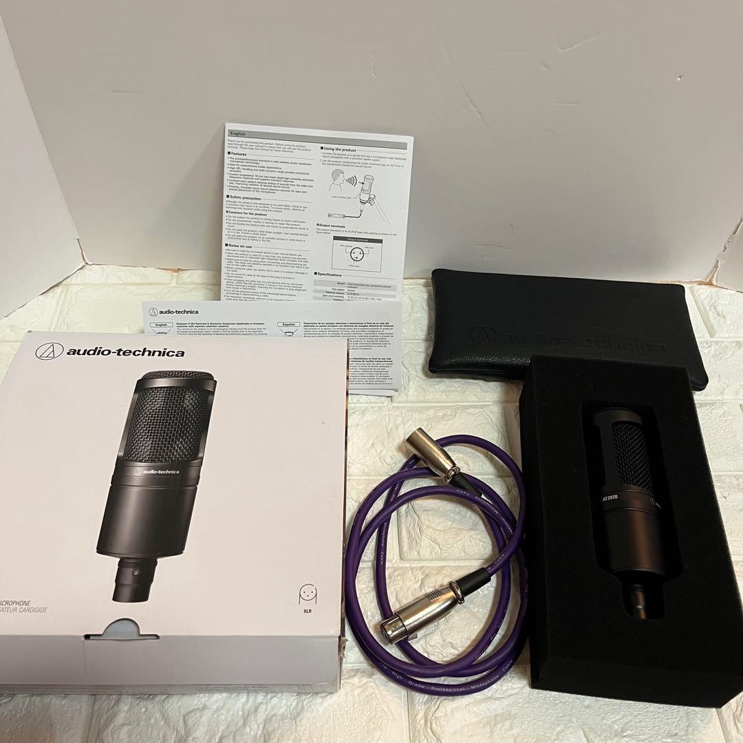 Alvine Distortion ギターエフェクター