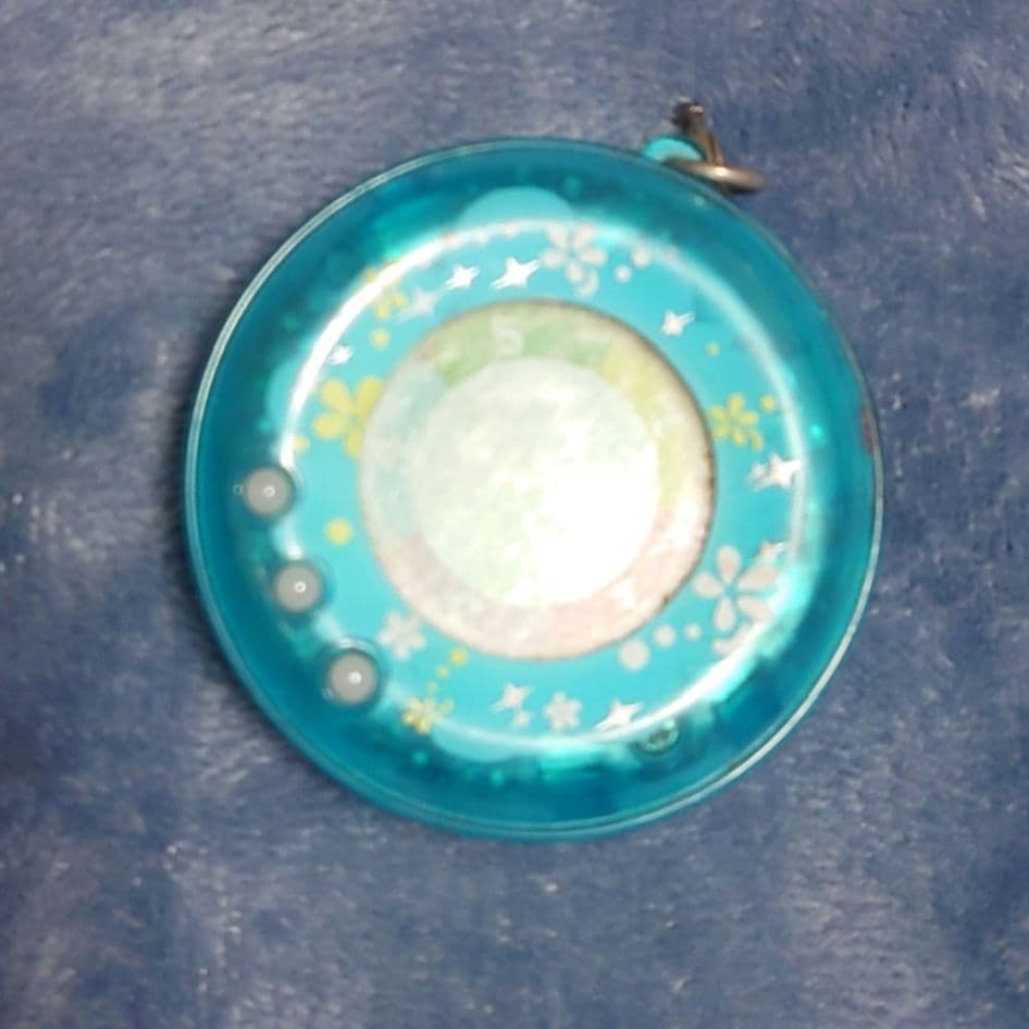 人生ゲームキャンディ