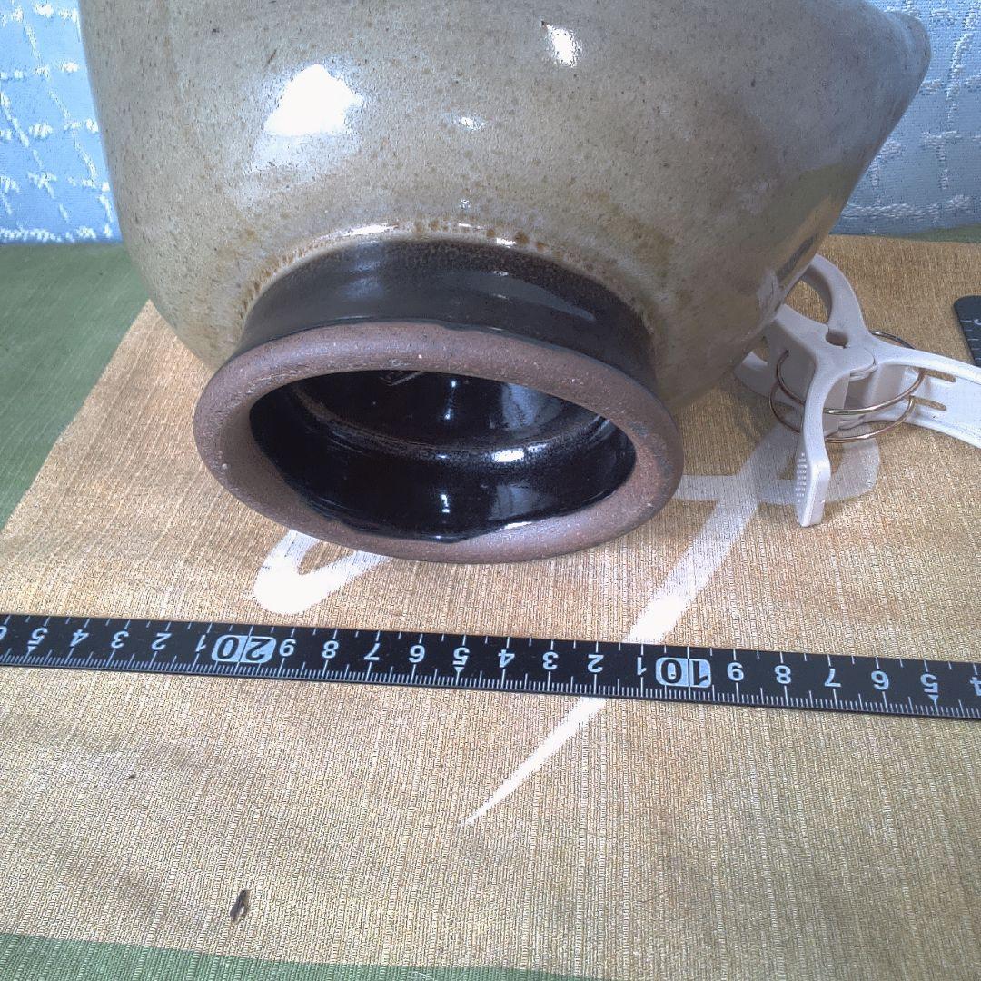 骨董 陶芸 美術 アンティーク 箱無し