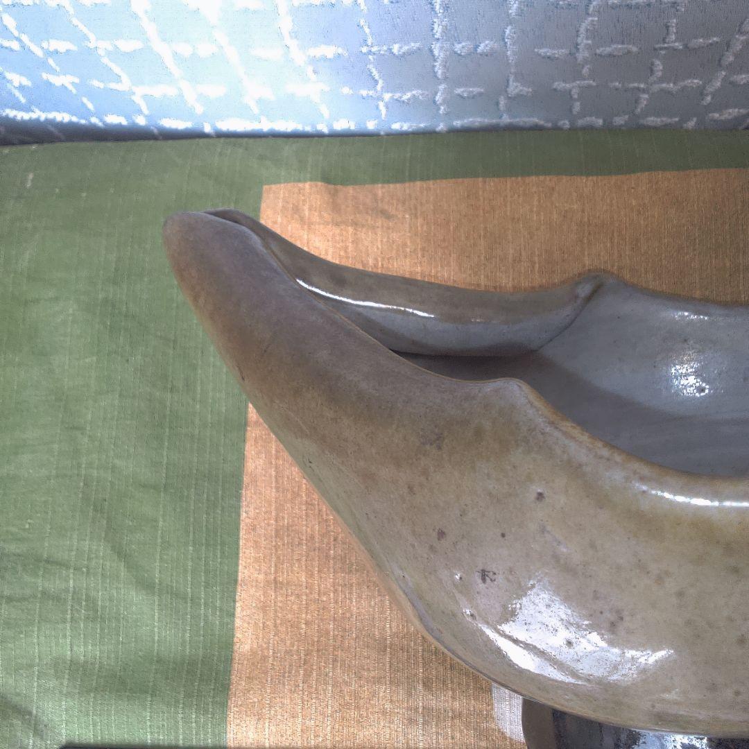 骨董 陶芸 美術 アンティーク 箱無し