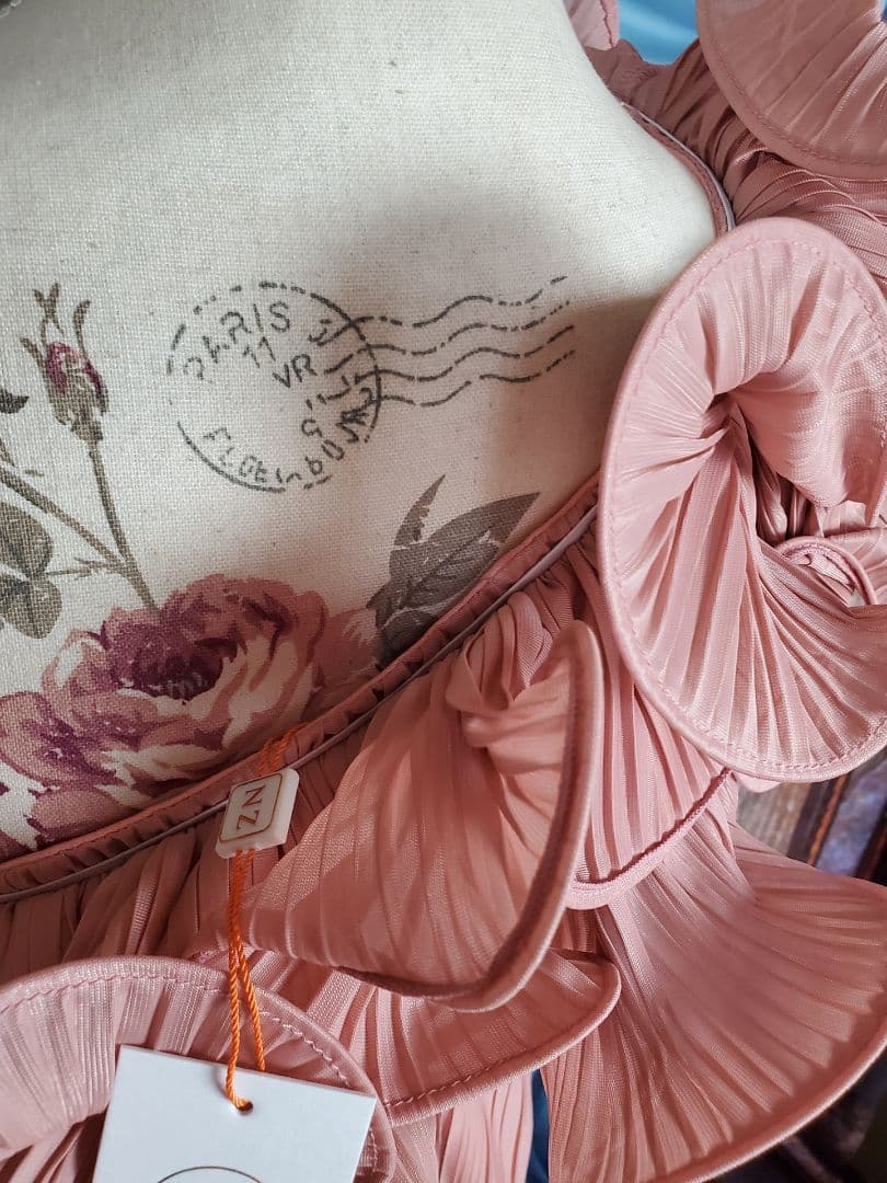 アキ様 くじら 他の方は購入をお控え下さい