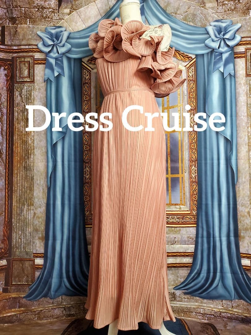 アキ様 くじら 他の方は購入をお控え下さい