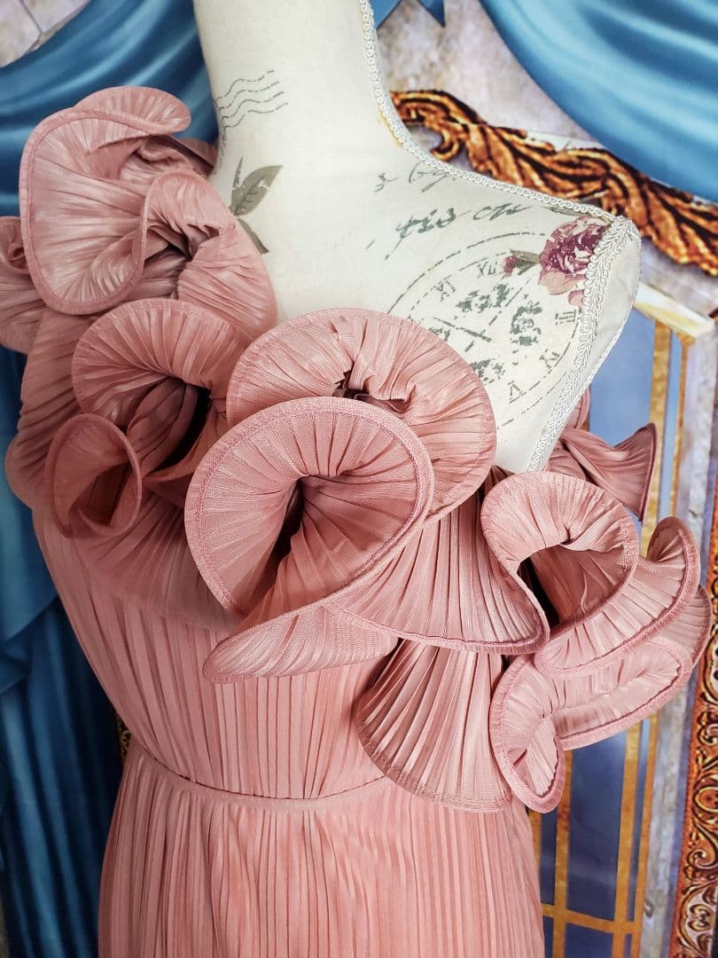 アキ様 くじら 他の方は購入をお控え下さい