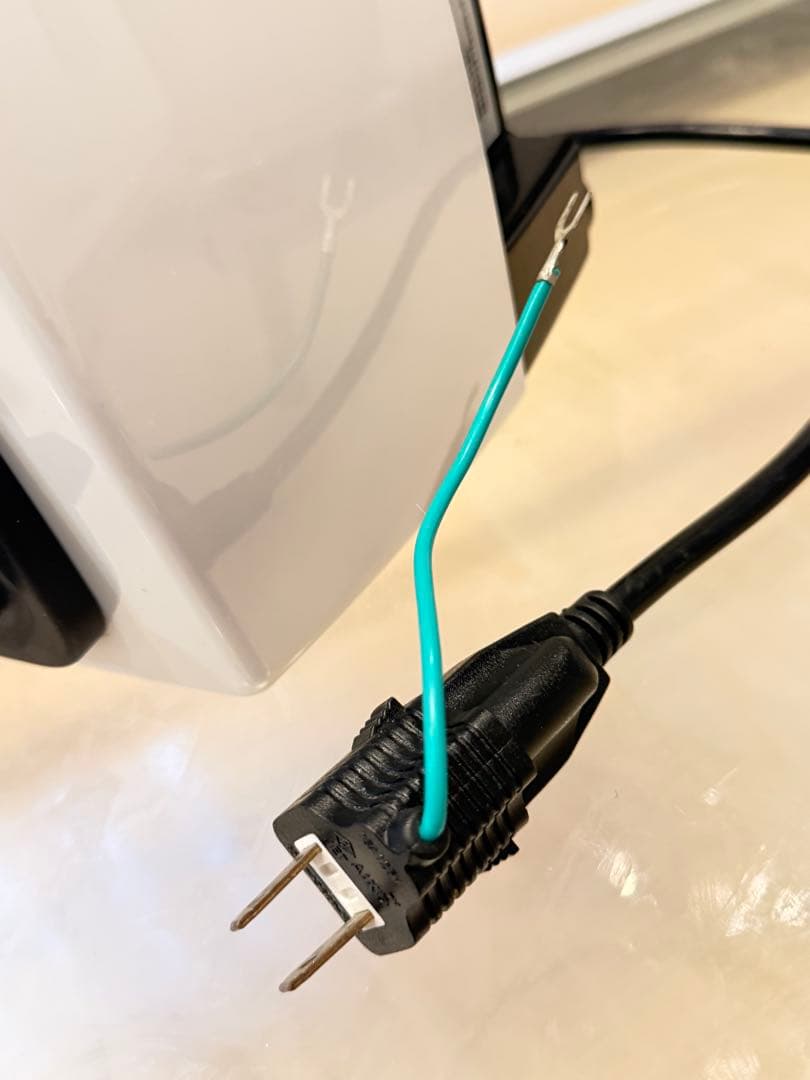 Vitamix　バイタミックス　VM0111 aspire+レシピ ［値下中！］