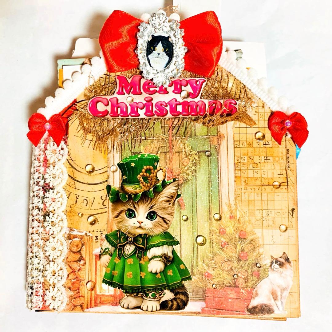 bookworm8999円10%オフ〔1月14日までお取り置きOK〕