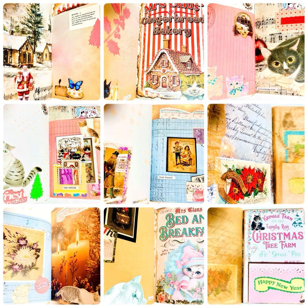 bookworm8999円10%オフ〔1月14日までお取り置きOK〕