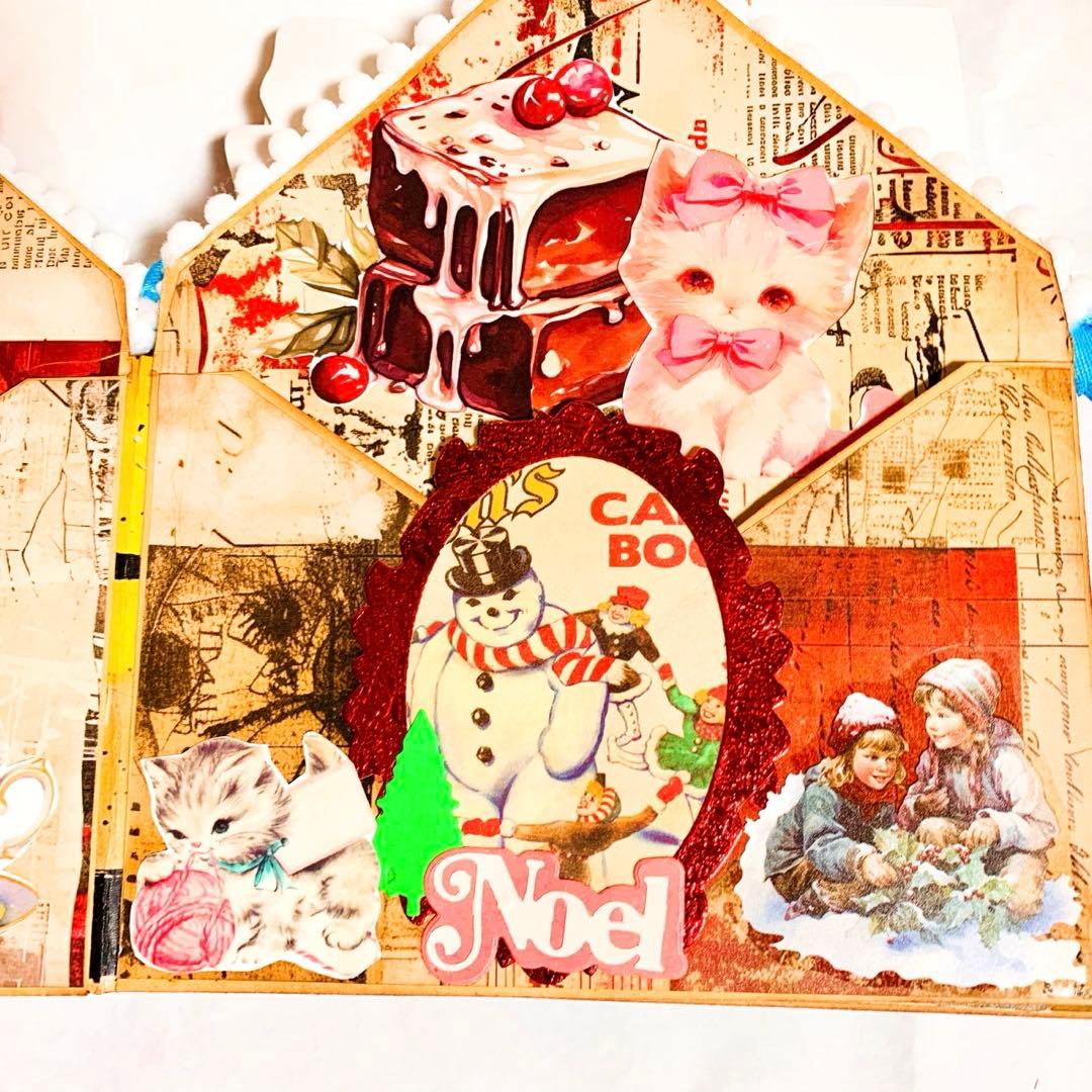 bookworm8999円10%オフ〔1月14日までお取り置きOK〕