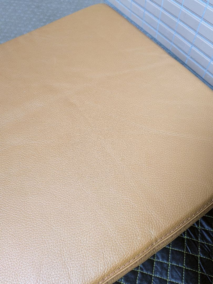 2-2 アクタス ACTUS ムスタリング MUSTERRING オットマン