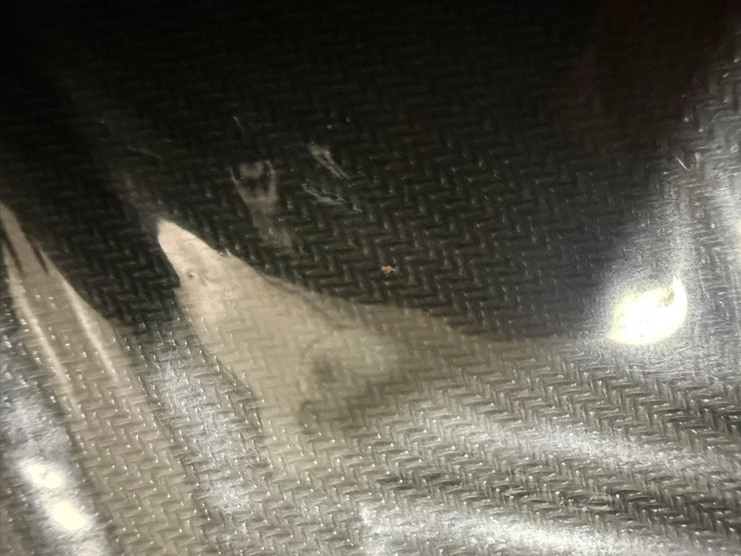 遊戯王WORLDCHAMPIONSHIP2015 プレイマット 極刀の武者 左京