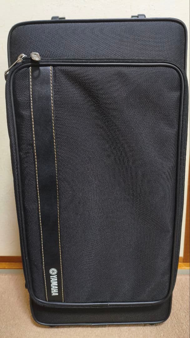 YAMAHA トランペット YTR4335G