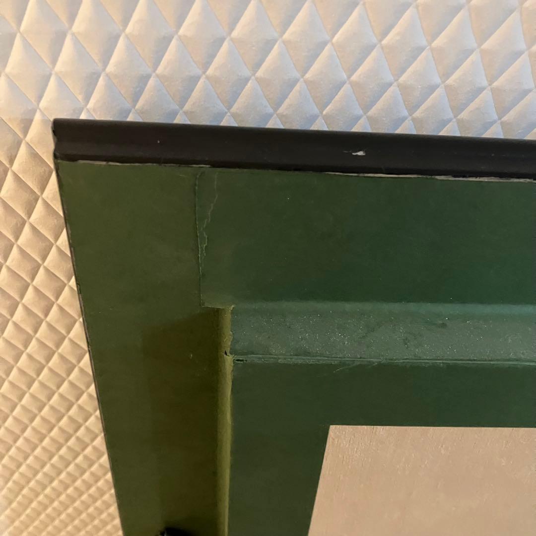 希少☆真作 シムシメール シークレットプレイス ED33/95 シルクスクリーン