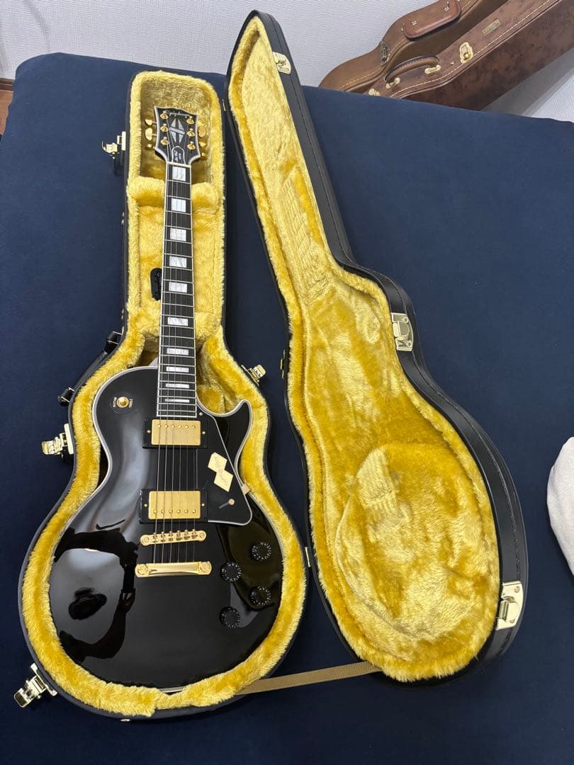 北海道 道の駅 道プレラリー マグネット 道の駅 るもい 北海道 限定 道の